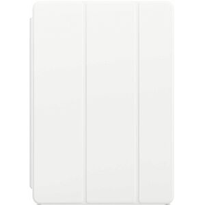 Apple Custodia Smart Folio per iPad (10ª generazione) Bianco