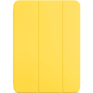 Apple Custodia Smart Folio per iPad (10ª generazione) Giallo Limone