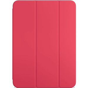 Apple Custodia Smart Folio per iPad (10ª generazione) Anguria