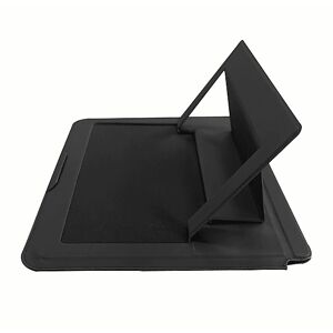 CELLY CUSTODIA  SLEEVE LAPTOP/TABLET 14