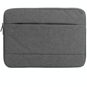 CELLY SLEEVE  ORGANIZERCASE UP TO 16