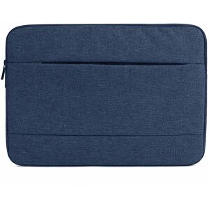 CELLY SLEEVE  ORGANIZERCASE UP TO 13