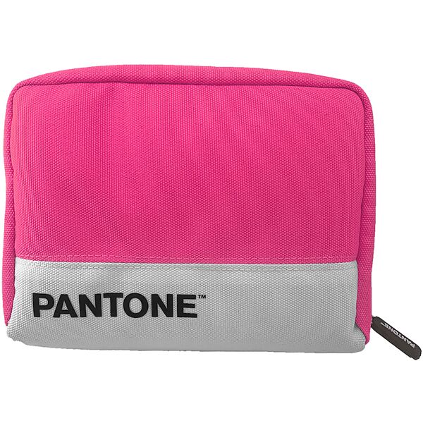 pantone borsa  travel bag