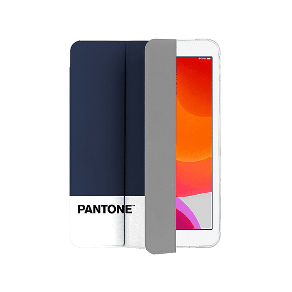 pantone custodia  custodia  ipad