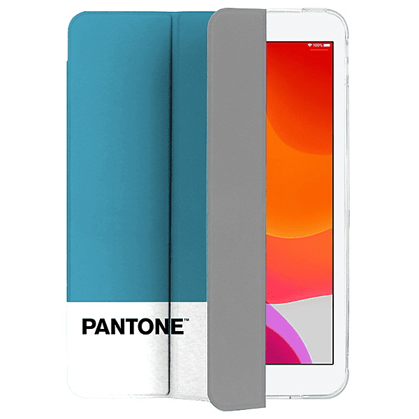 pantone custodia  custodia  ipad