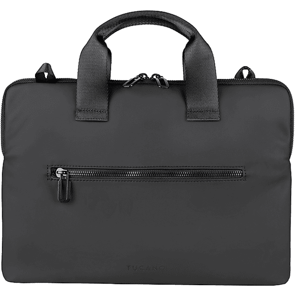 tucano borsa  gommo slim 13