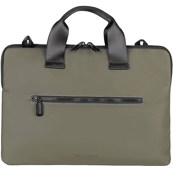 tucano borsa  gommo slim 13