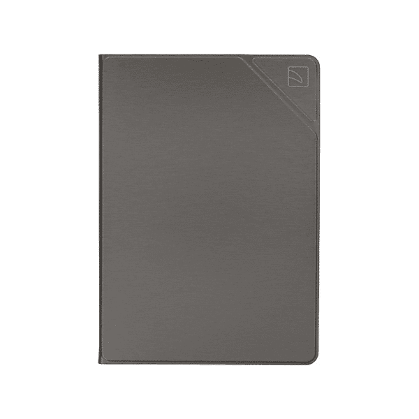 tucano custodia  metal cust ipad 2019 10.2