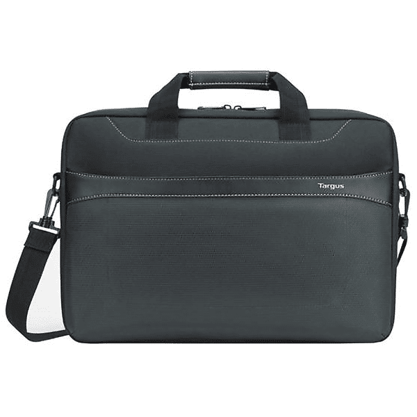 targus borsa notebook  geolite essential 15.6