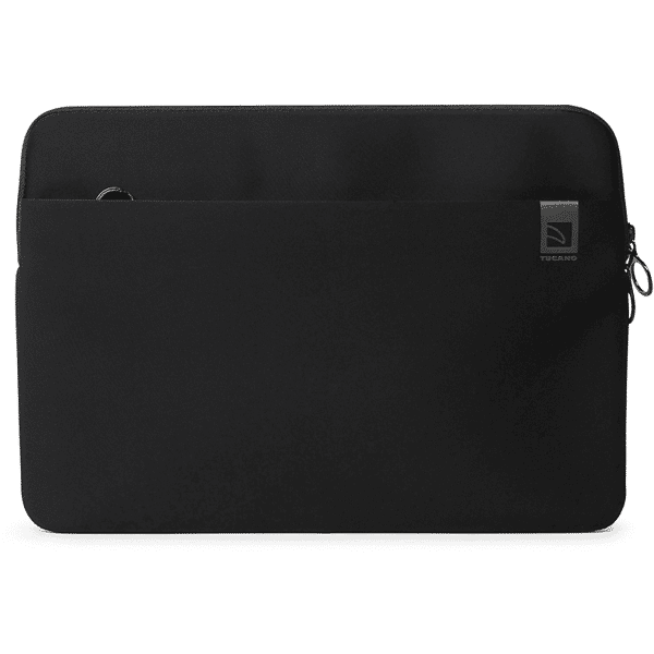 tucano custodia  top sleeve mbp 16