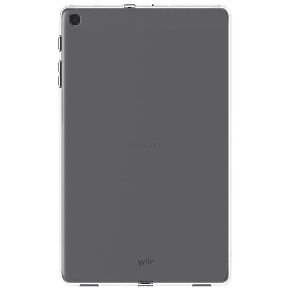 samsung cover  smapp-wit tab a 19