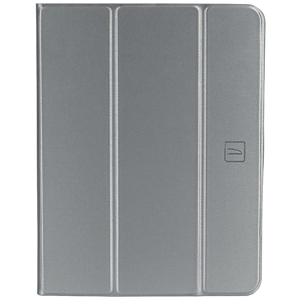 tucano custodia  cover link ipad pro11