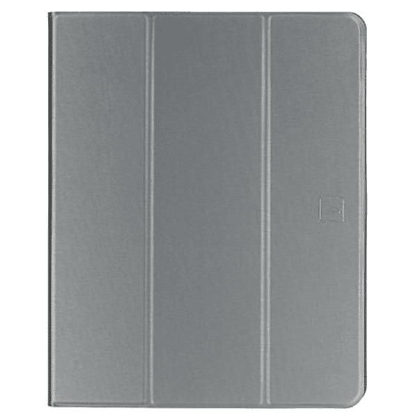 tucano custodia  cover link ipadpro12.9 21