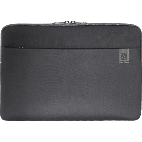 tucano custodia  top sleeve mbp 13