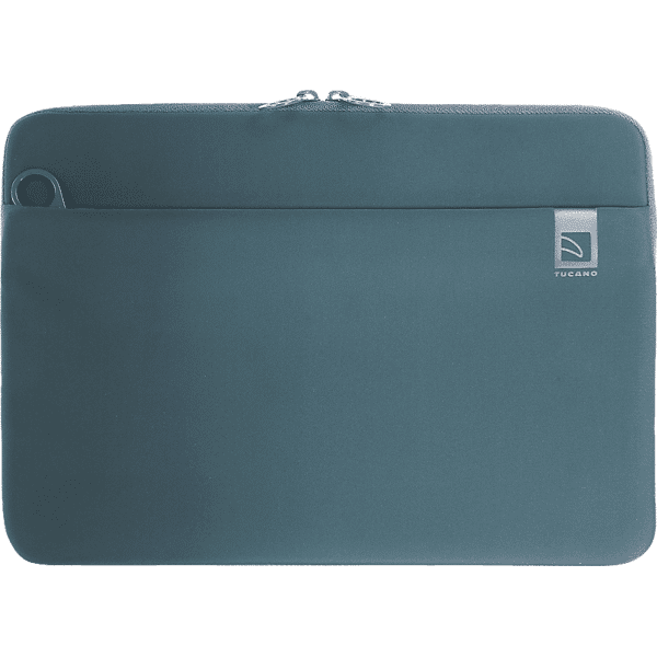 tucano custodia  top sleeve mbp 13