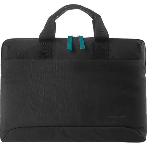 tucano borsa notebook  smilza superslim 13