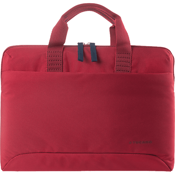 tucano borsa notebook  smilza superslim 15