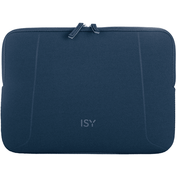 isy custodia  folder ultrabook 11'-12''