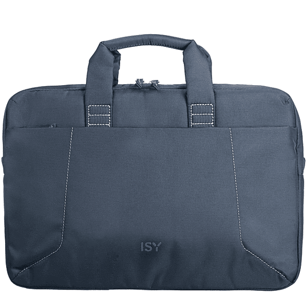 isy borsa notebook  borsa slim notebook15.6'