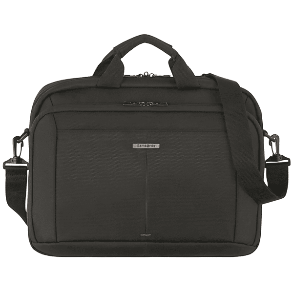 samsonite borsa  guard it 2.0 15.6