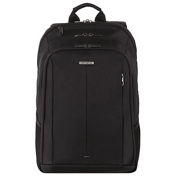 samsonite zaino  guard it 2.0 14,1