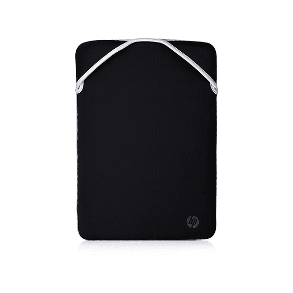 hp custodia  reversible protective 14