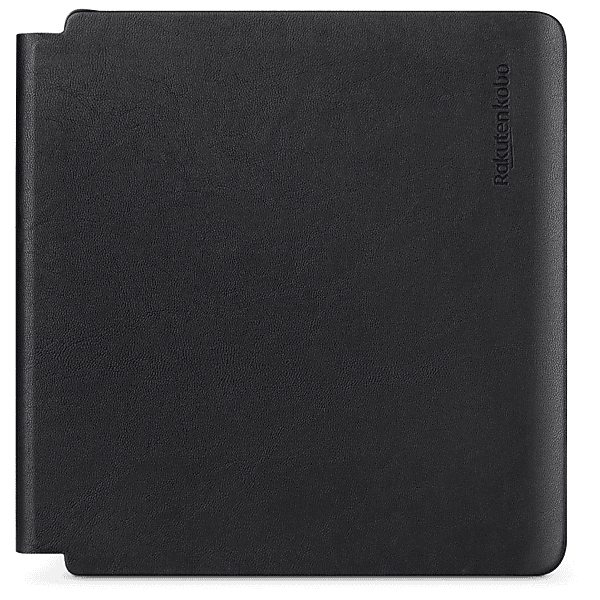 kobo custodia sage powercover