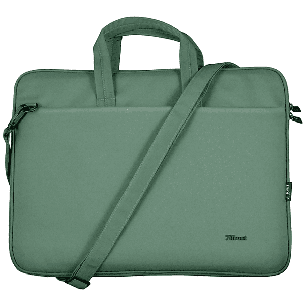 trust borsa  bologna bag 16