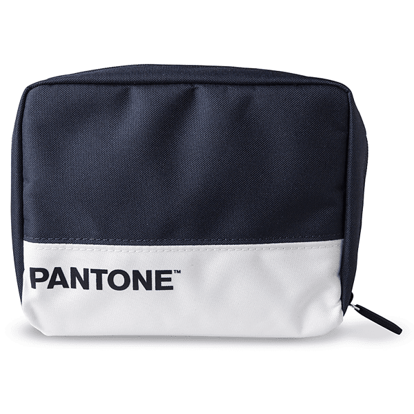 pantone borsa  travel bag