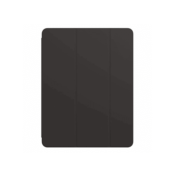apple custodia smart folio per ipad pro 11 nero