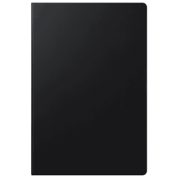 samsung custodia  book cov blk s8 ultra