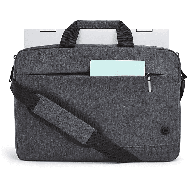 hp borsa  prelude pro 15,6