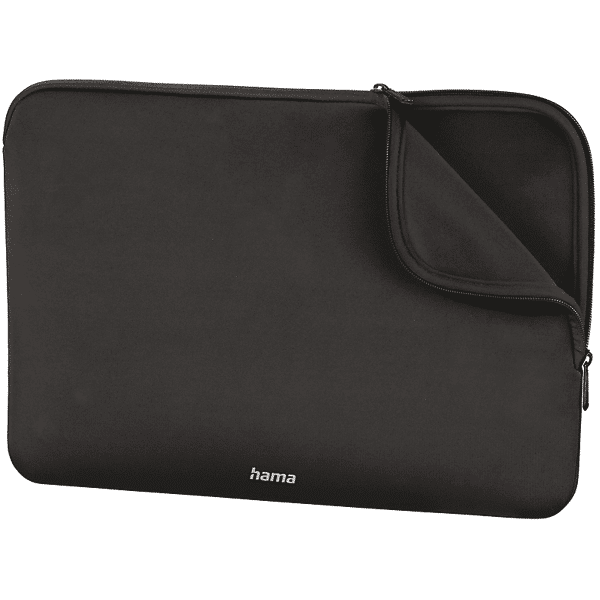 hama custodia  neoprene 14.1