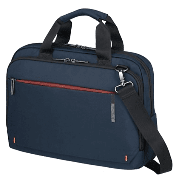 samsonite borsa  network 4 eco-fr. 14,1''