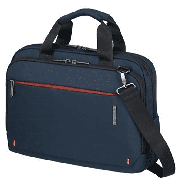 samsonite borsa  network 4 eco-fr. 15,6''