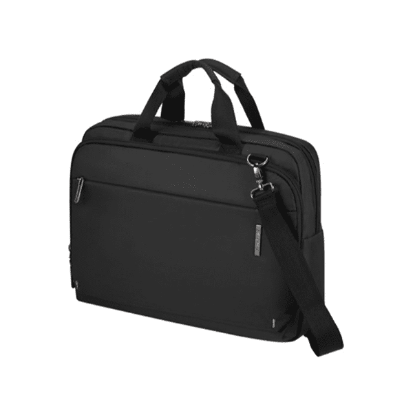 samsonite borsa  network 4 eco-fr. 15,6''