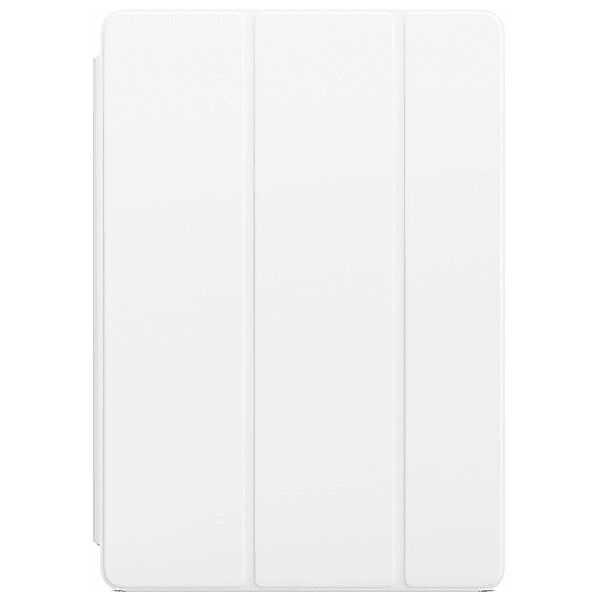 apple custodia smart folio per ipad (10ª generazione) bianco