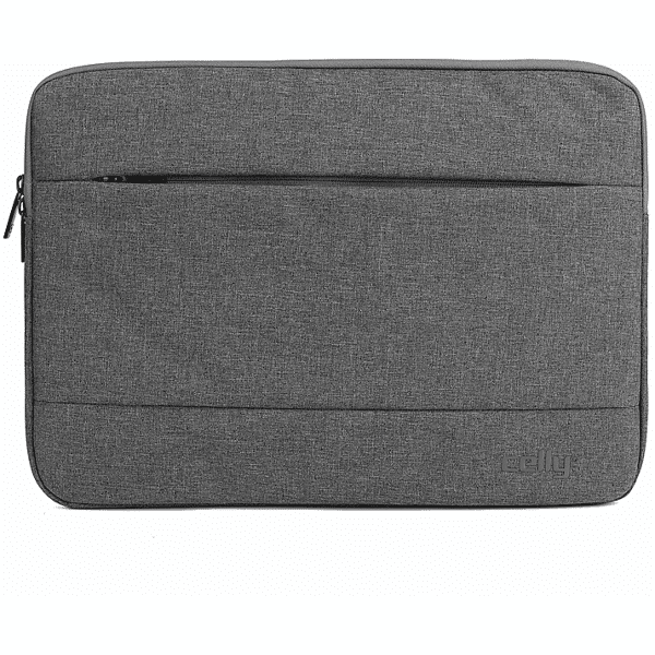 celly sleeve  organizercase up to 13