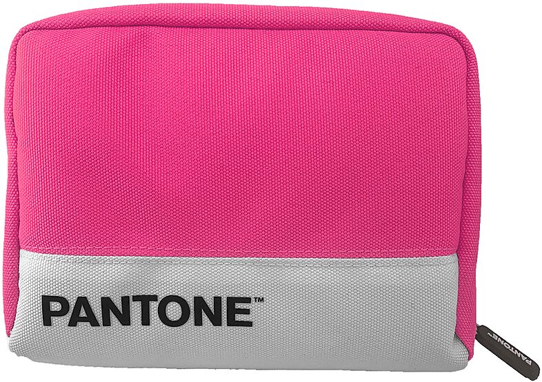 pantone borsa  travel bag