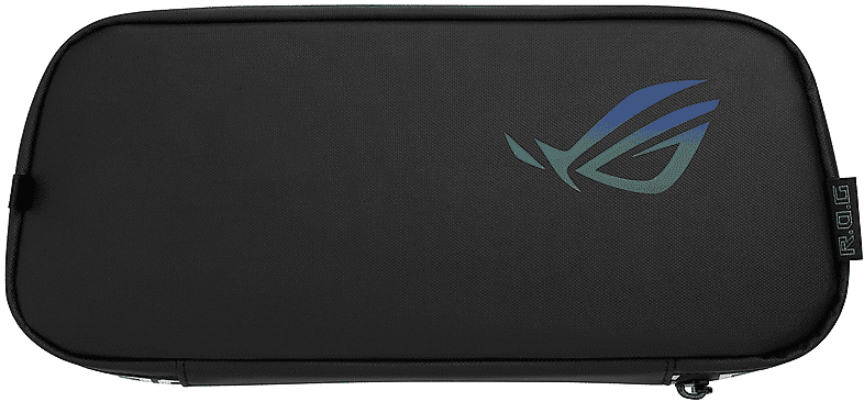 asus custodia  rog ally travel case