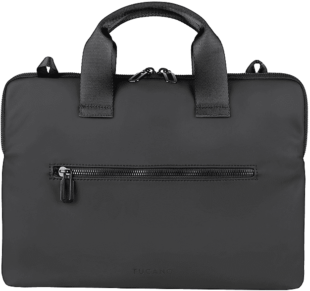 tucano borsa  gommo slim 13