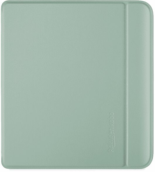 kobo custodia basic sleepcover libra