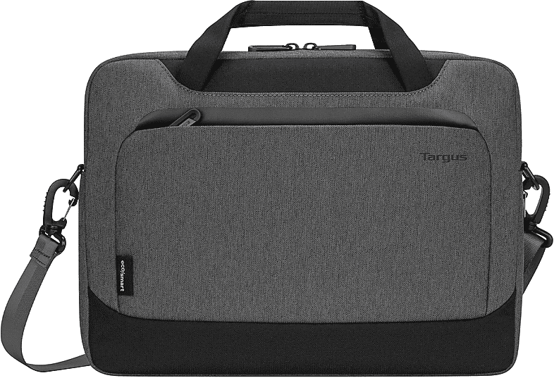 targus borsa  ecosmart cypress 15.6