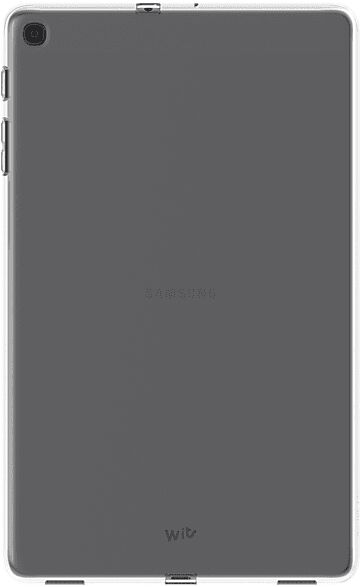 samsung cover  smapp-wit tab a 19