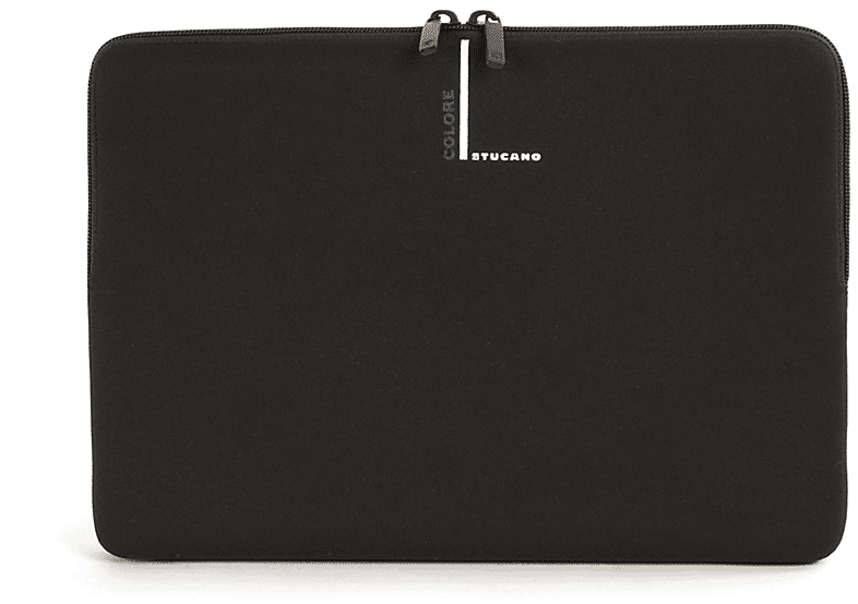 tucano custodia per netbook  folder colore 10/11