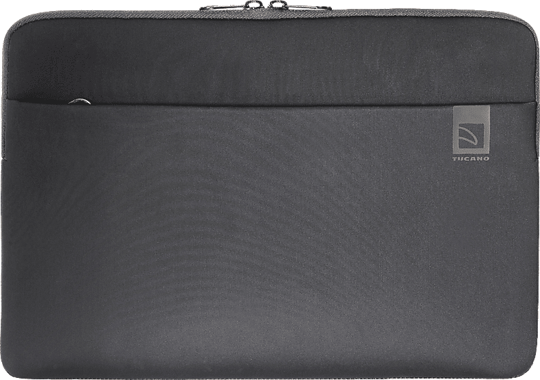 tucano custodia  top sleeve mbp 13