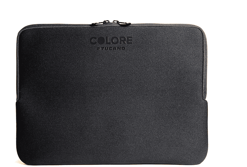 tucano custodia notebook  slleve colore 11/12