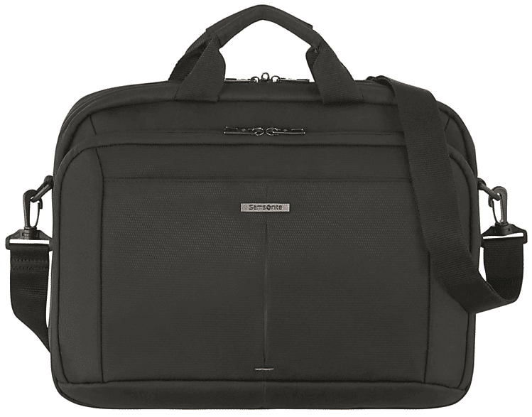 samsonite borsa  guard it 2.0 17.3