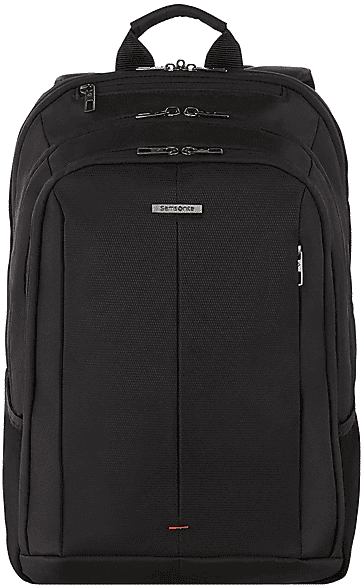 samsonite zaino  guard it 2.0 14,1