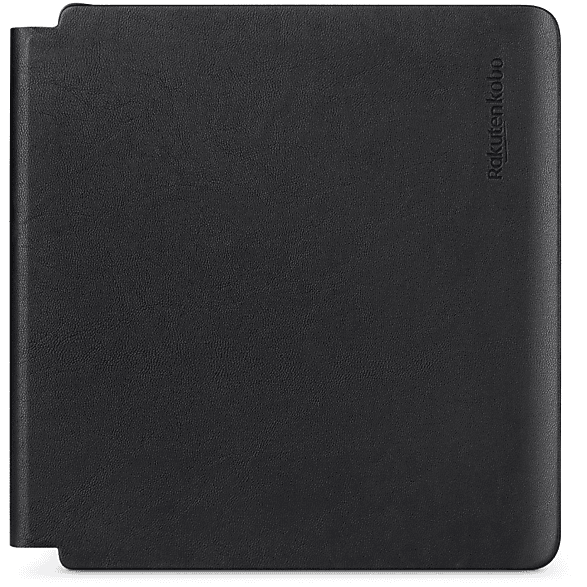 kobo custodia sage powercover